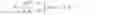 Fig. 09 - 4Tx codebook enhancement in LTE