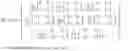 Fig. 131 - 4Tx codebook enhancement in LTE
