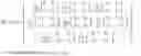Fig. 136 - 4Tx codebook enhancement in LTE