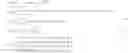 Fig. 71 - 4Tx codebook enhancement in LTE