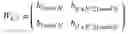 Fig. 85 - 4Tx codebook enhancement in LTE