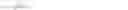 Fig. 22 - Information feedback method, user equipment, and network device