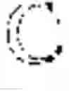 Fig. 02 - Beamforming codebook adaption to antenna array imperfections