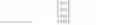 Fig. 02 - Beam Generation Method And Base Station