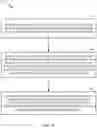 Fig. 09 - Signaling of control resource set (CORESET)