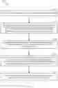 Fig. 12 - Signaling of control resource set (CORESET)