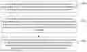 Fig. 01 - Beam switching method and related device