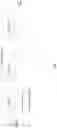 Fig. 02 - METHODS AND DEVICES FOR TRANSMITTING/RECEIVING INFORMATION RELATING TO SYNCHRONIZATION