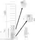 Fig. 07 - Timing synchronization for a beam hopping satellite