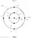 Fig. 09 - Methods and systems for performing antenna pointing while mitigating interference with a nearby satellite
