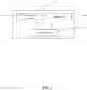 Fig. 07 - Control method, unmanned aerial vehicle, and remote control device