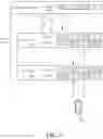 Fig. 04 - Resource coordination for integrated access and backhaul