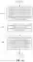 Fig. 11 - Resource coordination for integrated access and backhaul