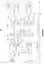 Fig. 08 - Systems and methods for analog electronic polarization control for coherent optical receivers