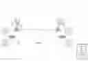 Fig. 01 - Method and system for measuring interferometric visibility of telescopic signals having imperfect quantum entanglement