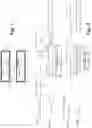 Fig. 02 - Periodic calibration for communication channels by drift tracking