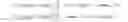 Fig. 07 - Method and apparatus for transmitting a reference signal