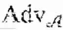 Fig. 09 - Dynamic anonymous password-authenticated key exchange (APAKE)