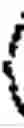 Fig. 02 - Reaching agreement on a secret value