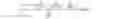 Fig. 71 - Reaching agreement on a secret value