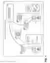 Fig. 02 - Cryptographic material distribution and management