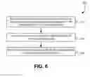 Fig. 07 - Cryptographic material distribution and management