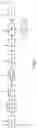 Fig. 02 - Method and apparatus for generating OFDM signals