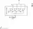Fig. 06 - Methods and apparatus for dynamic adjustment of amplifier gain