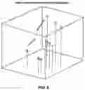Fig. 09 - Dynamic design of a lighting configuration