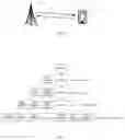 Fig. 02 - Data transmission method, apparatus, transmitting end, receiving end and system
