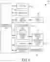 Fig. 07 - Transmission of a message based on a determined cognitive context