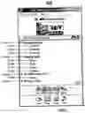 Fig. 01 - SYSTEMS AND METHODS OF CALCULATING COMMUNICATIONS STRENGTHS