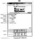 Fig. 03 - SYSTEMS AND METHODS OF CALCULATING COMMUNICATIONS STRENGTHS