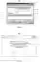 Fig. 06 - SYSTEMS AND METHODS OF CALCULATING COMMUNICATIONS STRENGTHS