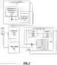 Fig. 08 - Connecting client devices to anonymous sessions via helpers