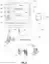 Fig. 03 - Password encryption for hybrid cloud services
