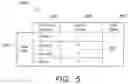 Fig. 09 - Systems and methods for controlling personal information on online services