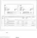 Fig. 07 - Cloud-based identity management and authentication system for containers and applications