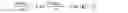 Fig. 16 - User ID codes for online verification