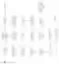 Fig. 22 - User ID codes for online verification