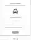 Fig. 36 - User ID codes for online verification