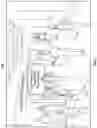 Fig. 02 - Systems and methods for connecting a public device to a private device providing a pre-installed content management application