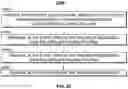 Fig. 28 - Systems and methods for connecting a public device to a private device providing a pre-installed content management application