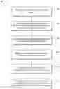 Fig. 01 - Reduced user authentication input requirements
