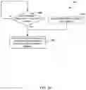 Fig. 04 - Reducing the impact of border gateway protocol (BGP) hijacks