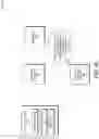 Fig. 08 - Detecting targeted data exfiltration in encrypted traffic