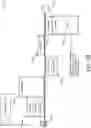Fig. 10 - Detecting targeted data exfiltration in encrypted traffic