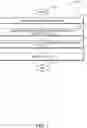 Fig. 16 - Detecting targeted data exfiltration in encrypted traffic