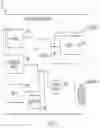Fig. 02 - Apparatus, method, and system of cognitive communication assistant for enhancing ability and efficiency of users communicating comprehension
