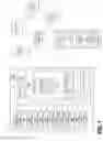 Fig. 02 - MOBILE DEVICE CONTEXT AWARE DETERMINATIONS